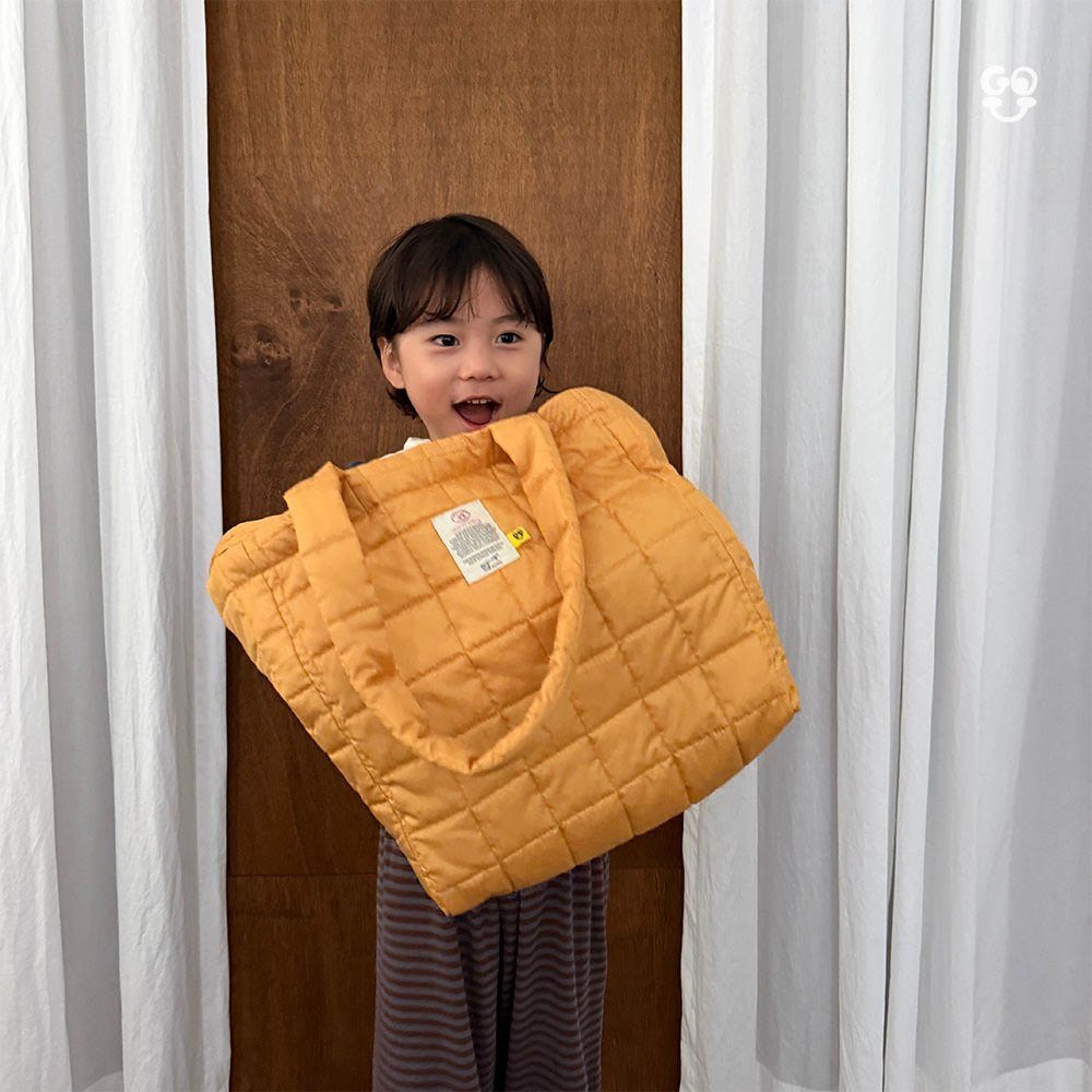 몽실에코백 13