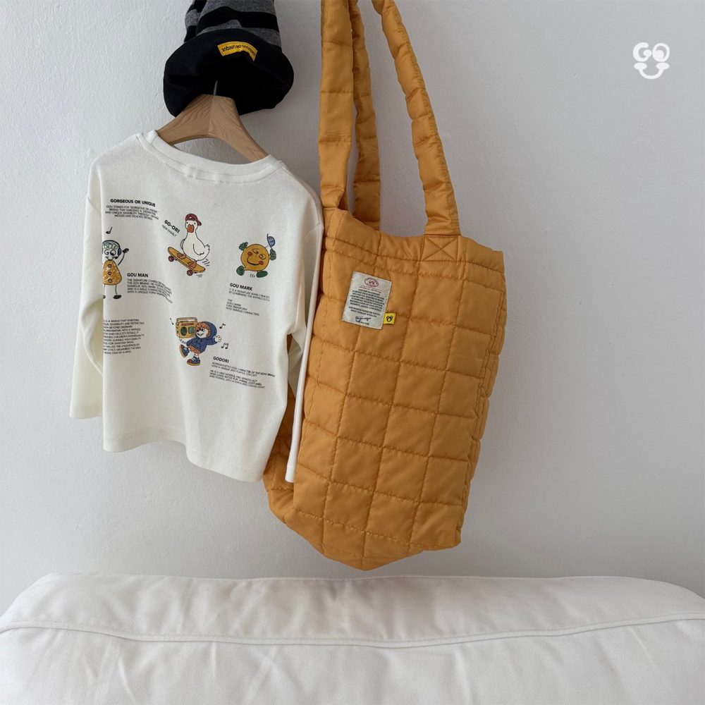 몽실에코백 17