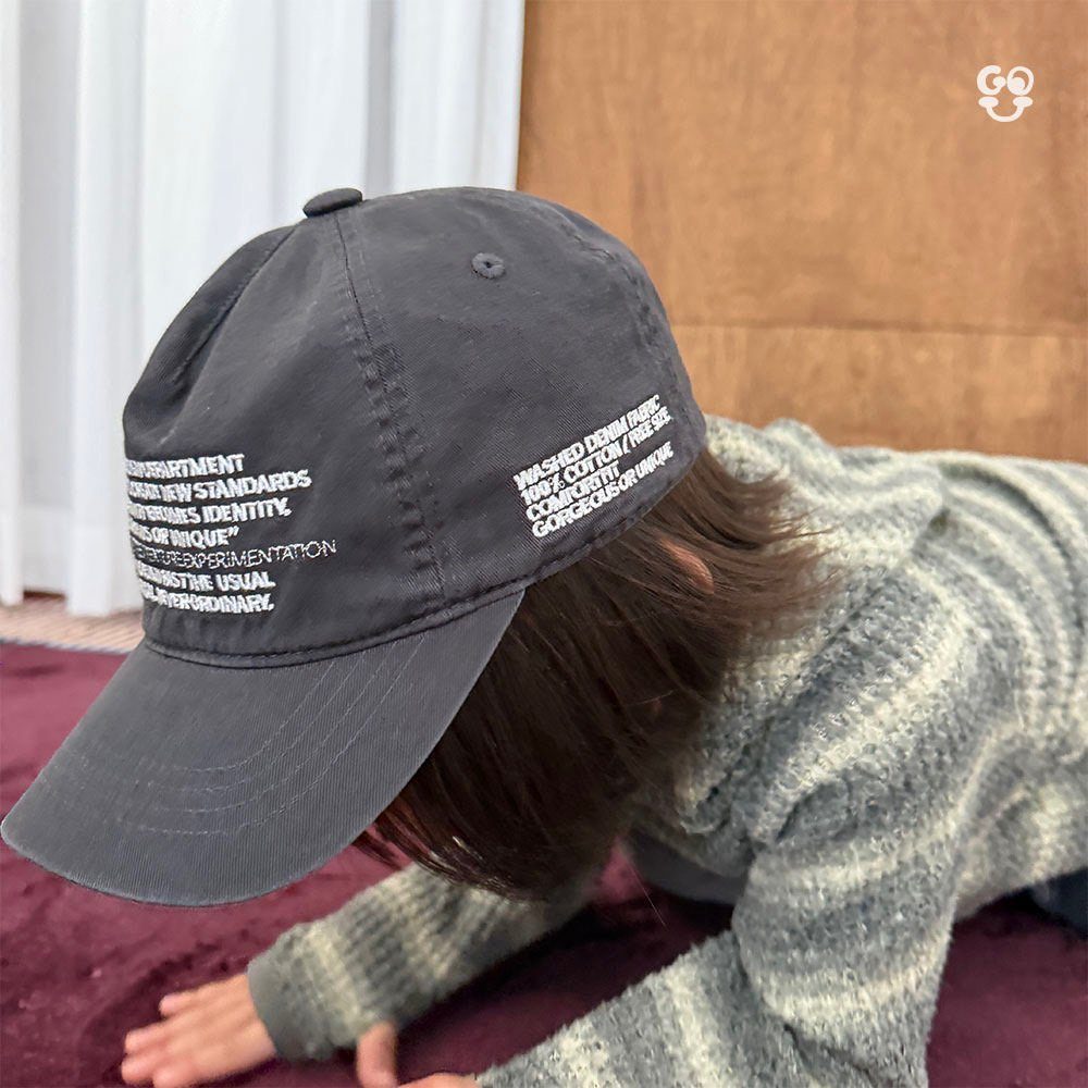 오늘모자 10