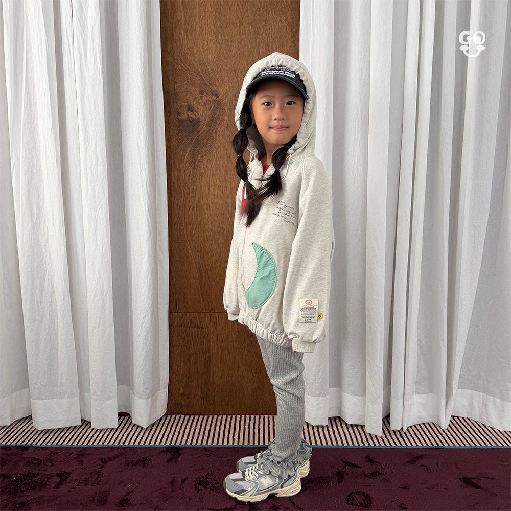 꼬불레깅스 18