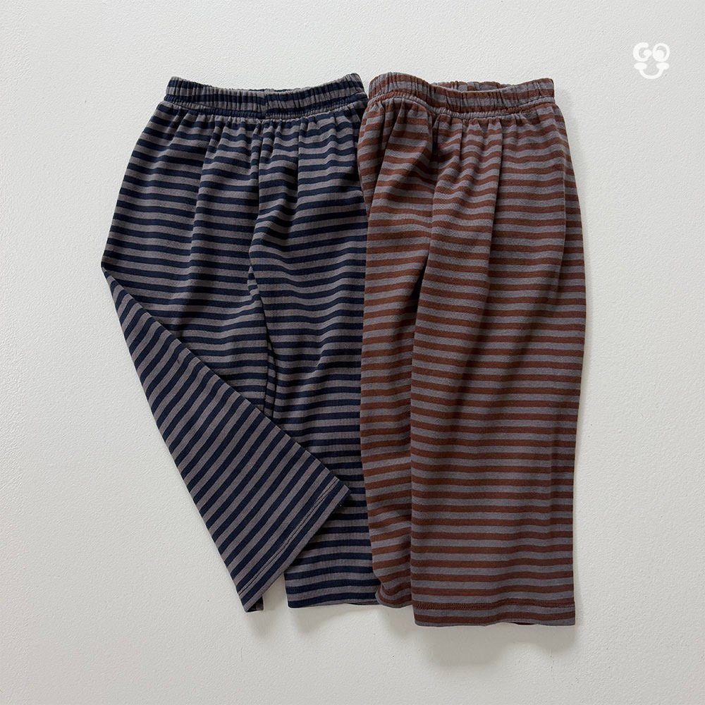 선선한팬츠