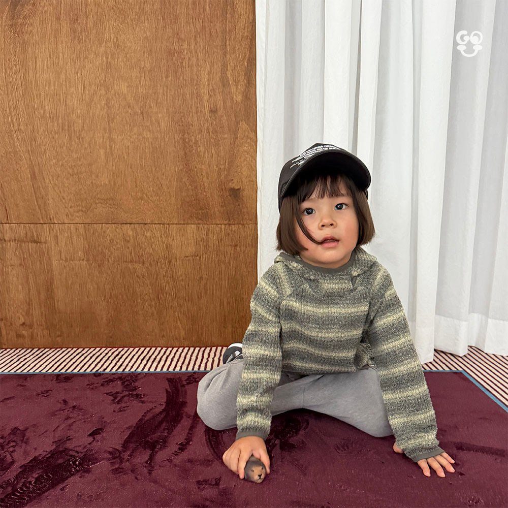 부드러버바지 10