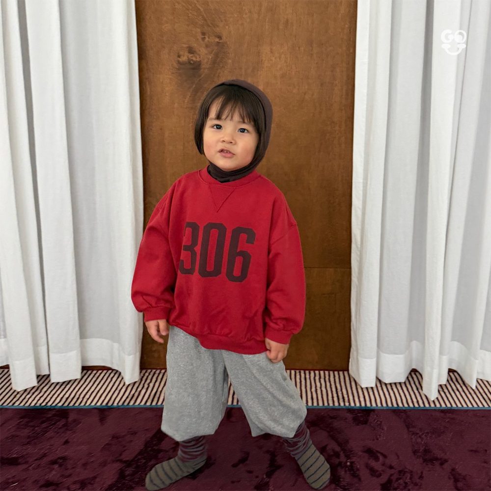 워머팬츠 7