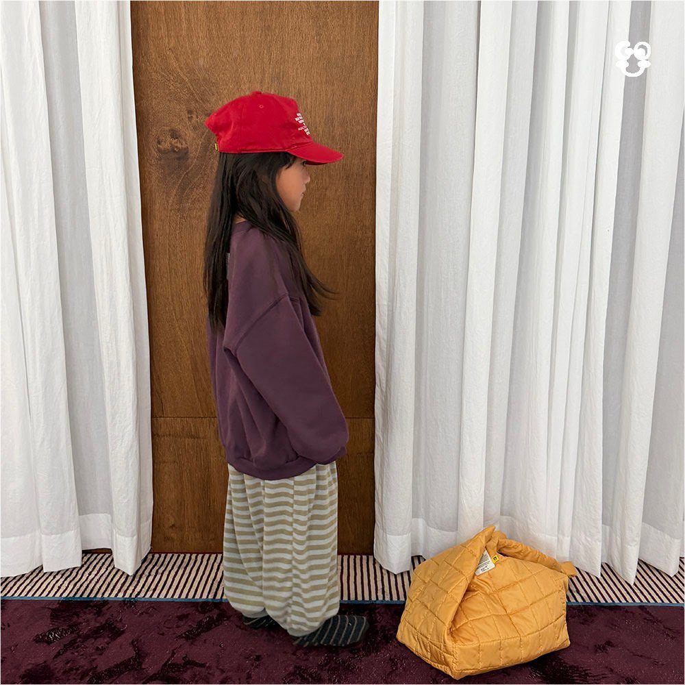 후루룩팬츠 15