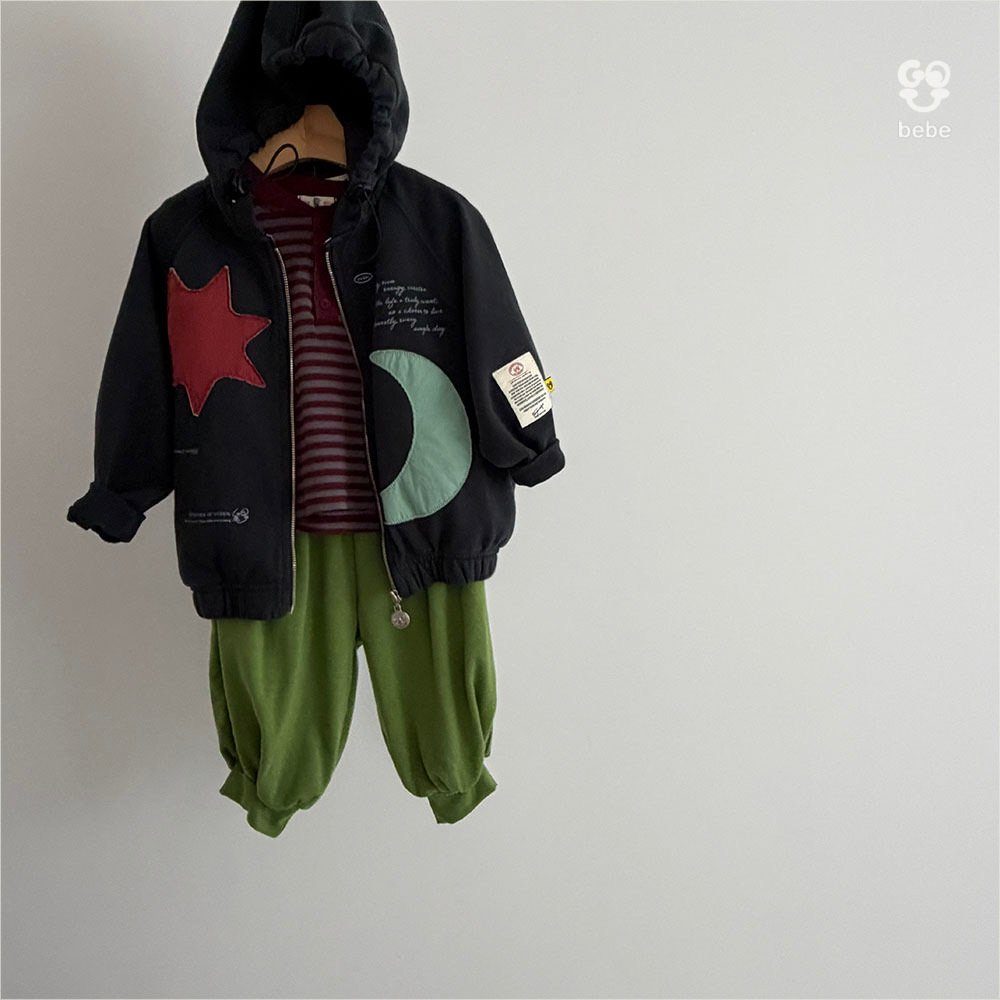 B부드러버바지 4
