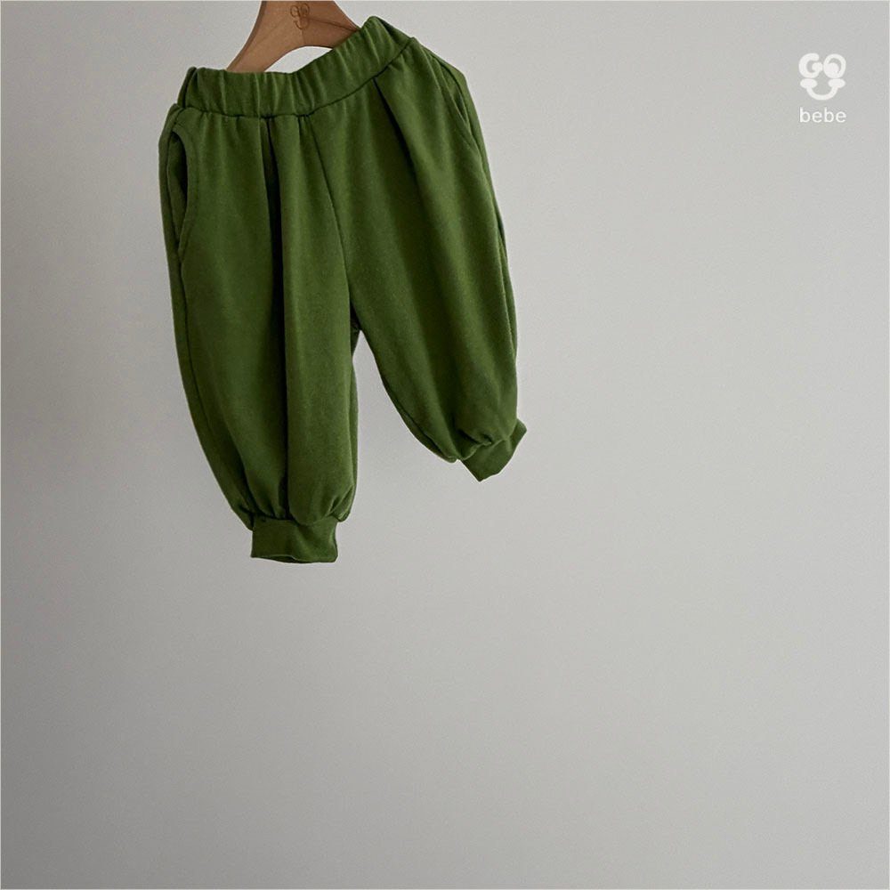 B부드러버바지 7