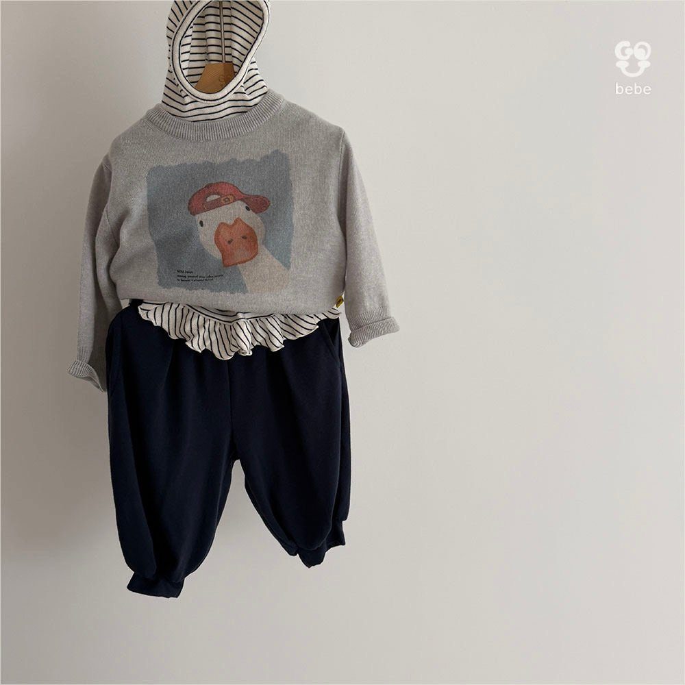 B부드러버바지 8