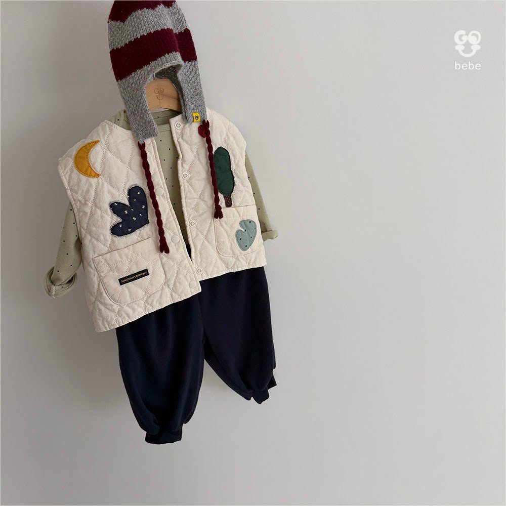 B부드러버바지 11