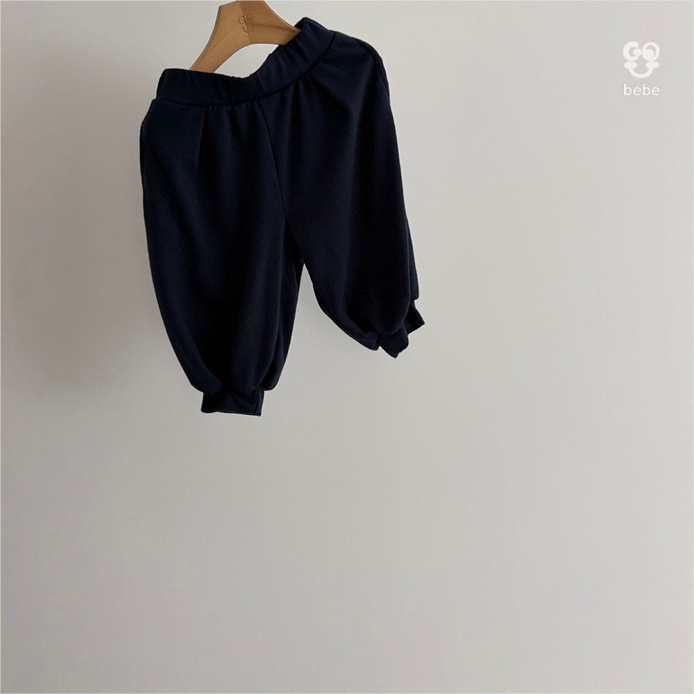 B부드러버바지 14