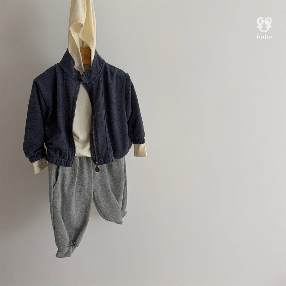 B부드러버바지 18