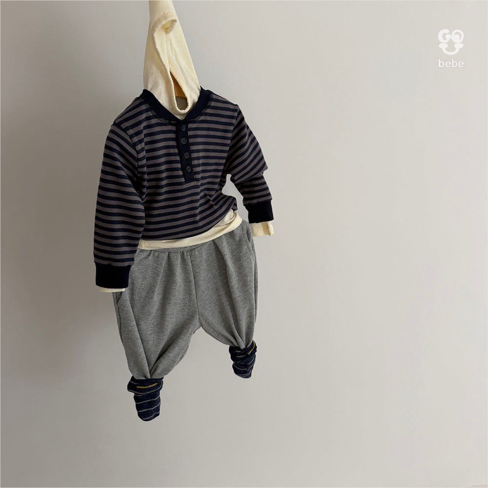 B부드러버바지 19