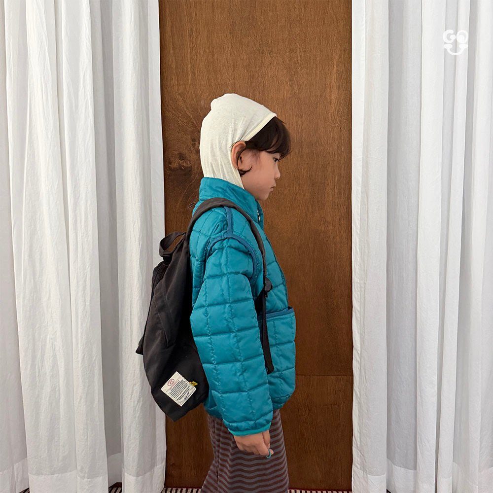만능후드폴라 19