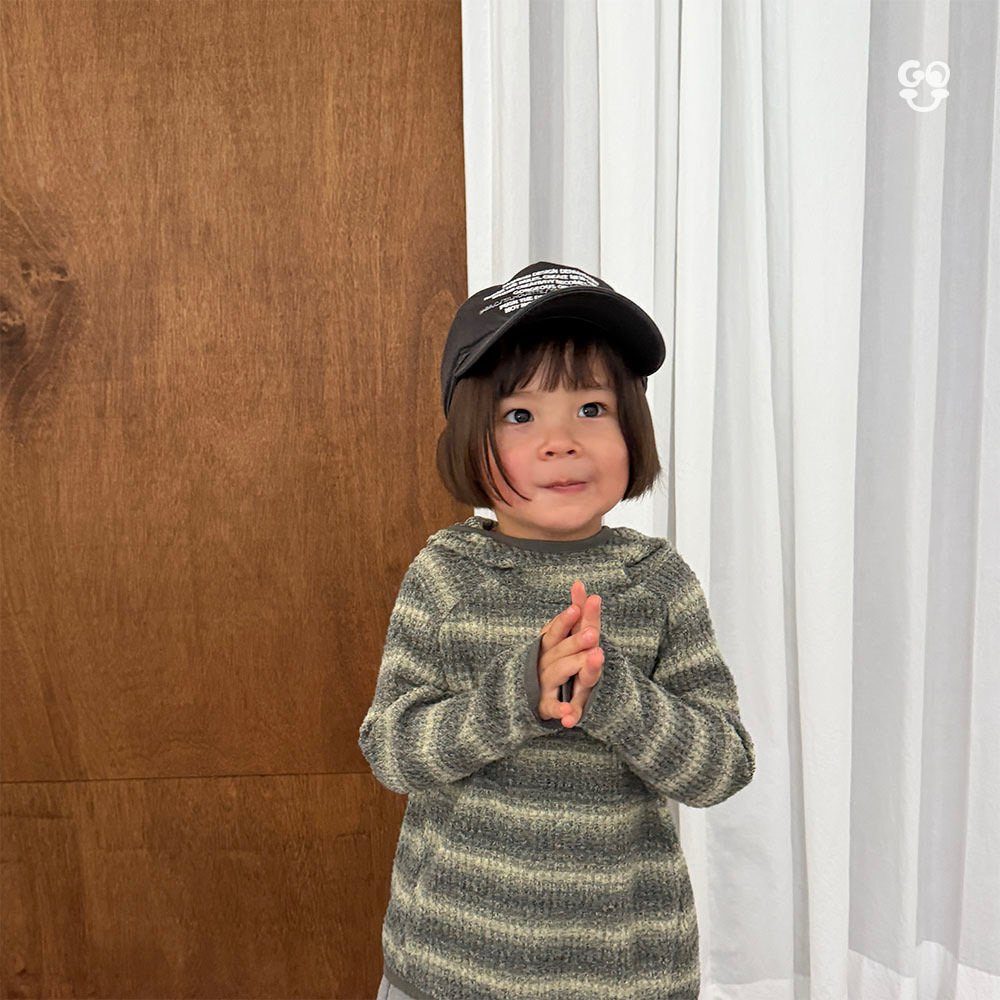 요즘후드 5