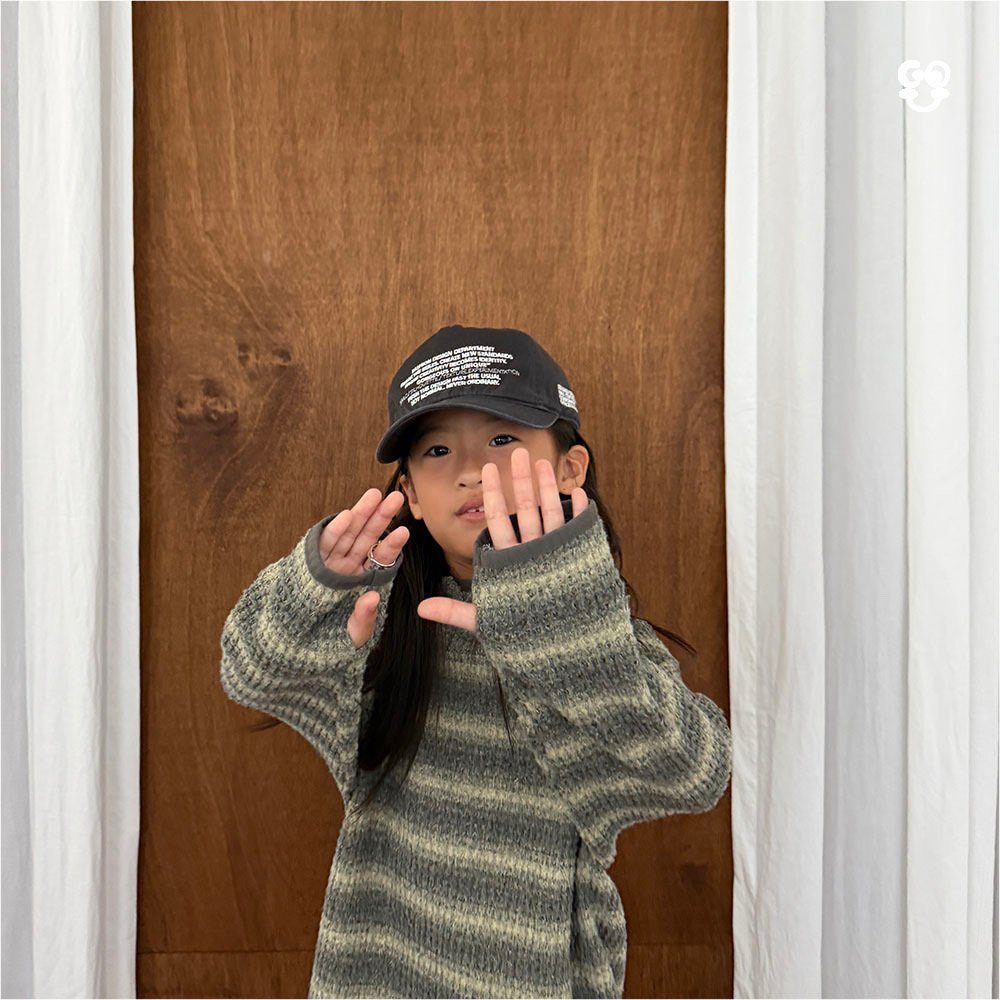 요즘후드 7