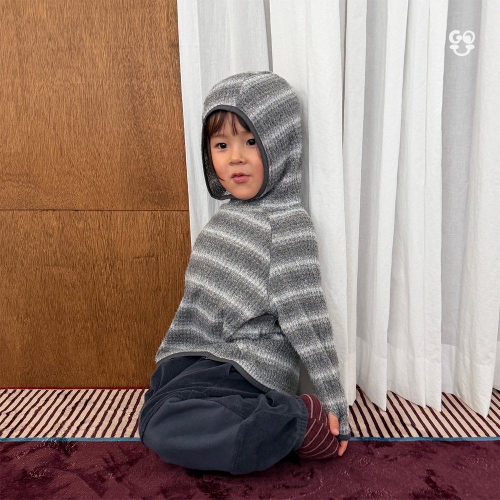 요즘후드 13