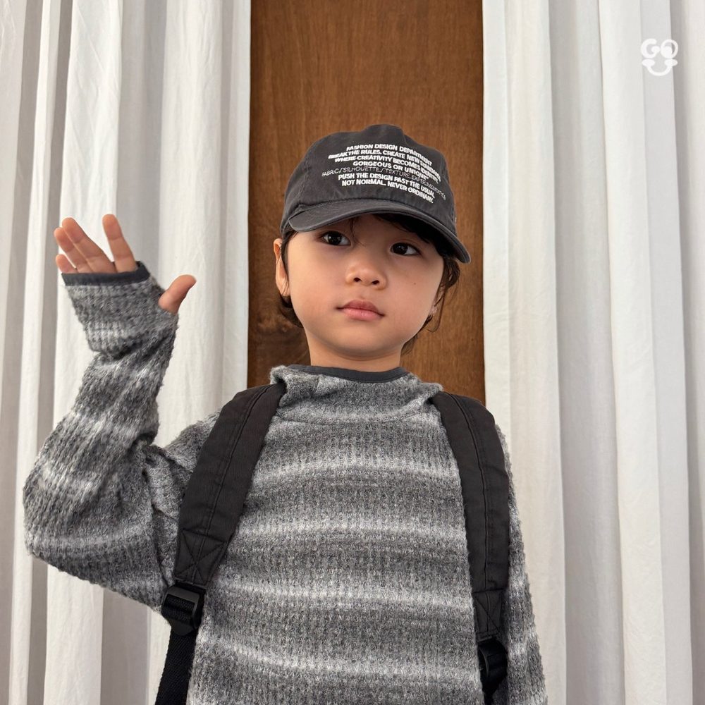 요즘후드 18