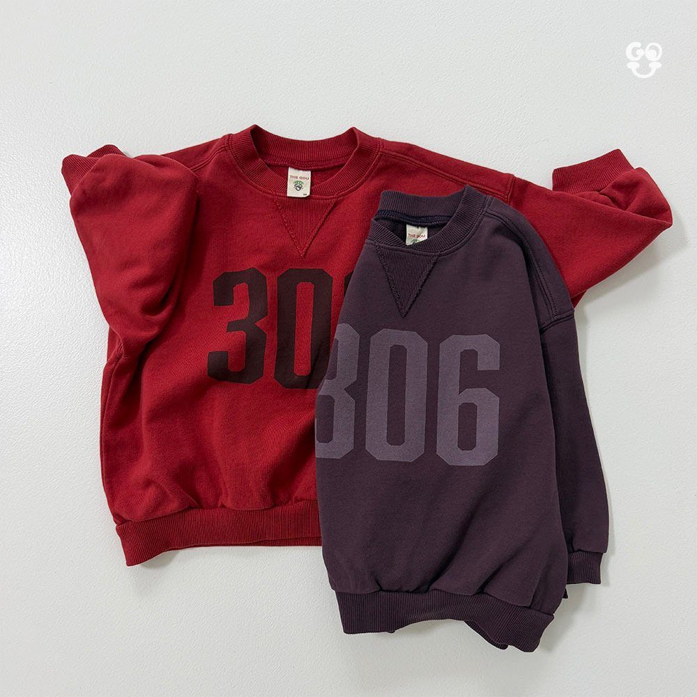 306호맨투맨