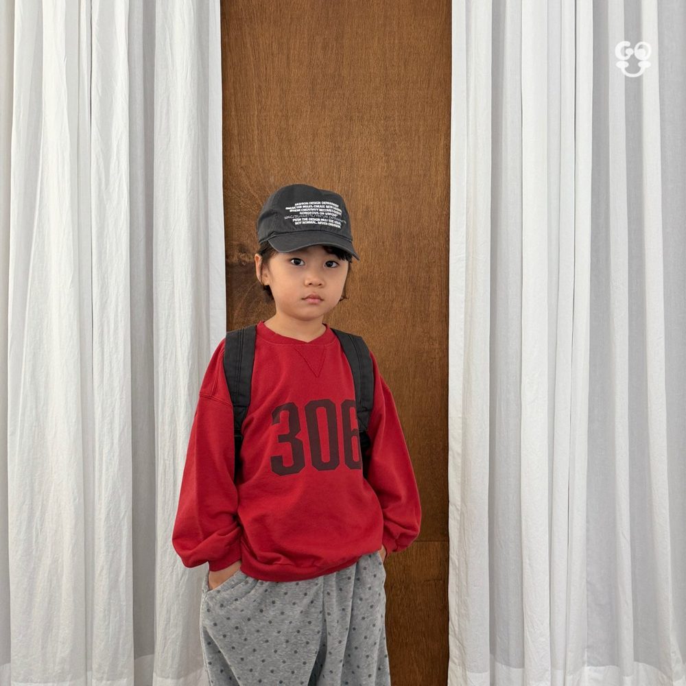 306호맨투맨 7