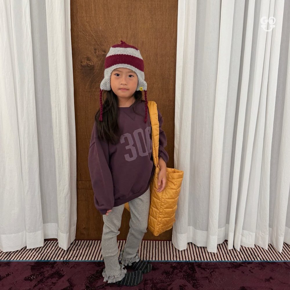 306호맨투맨 18