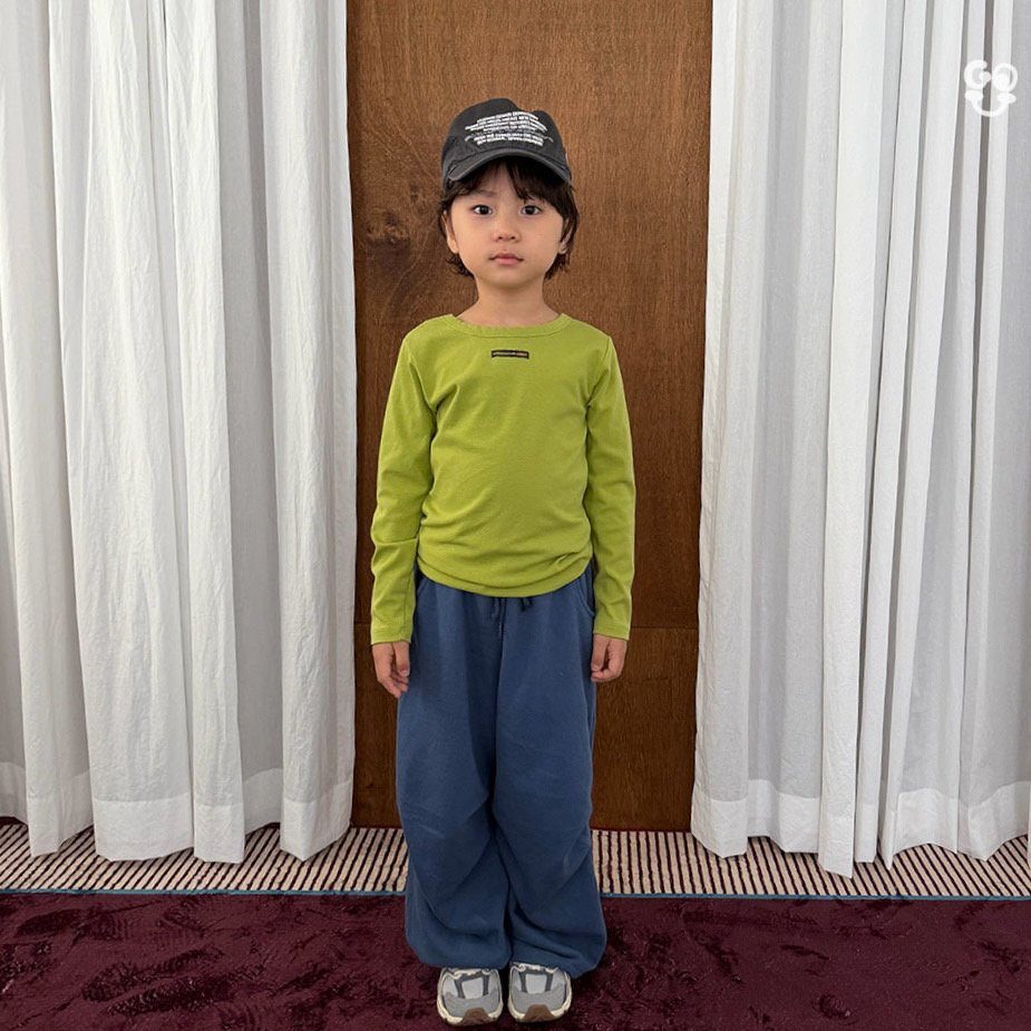 디로도티 18