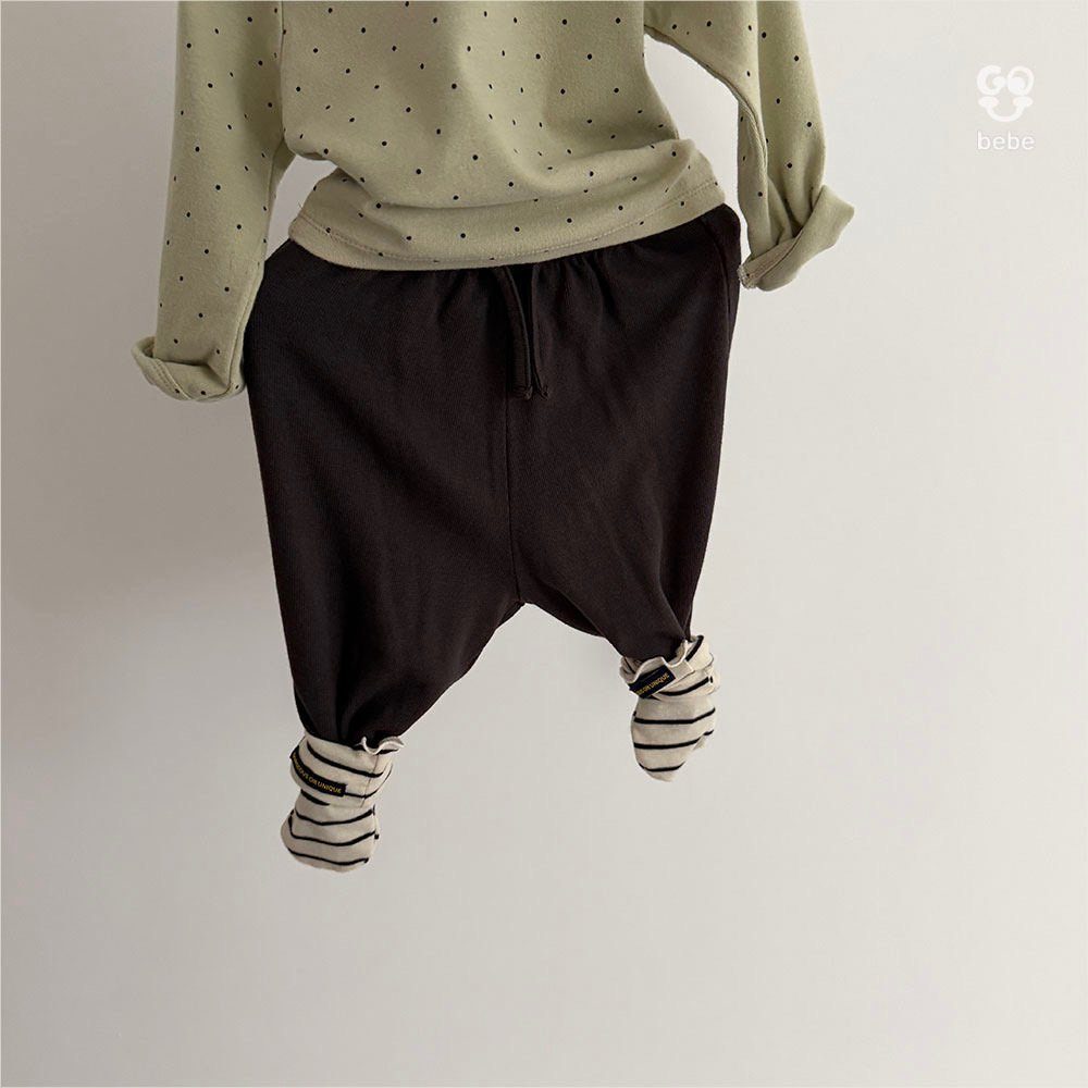 B끈끈팬츠 7