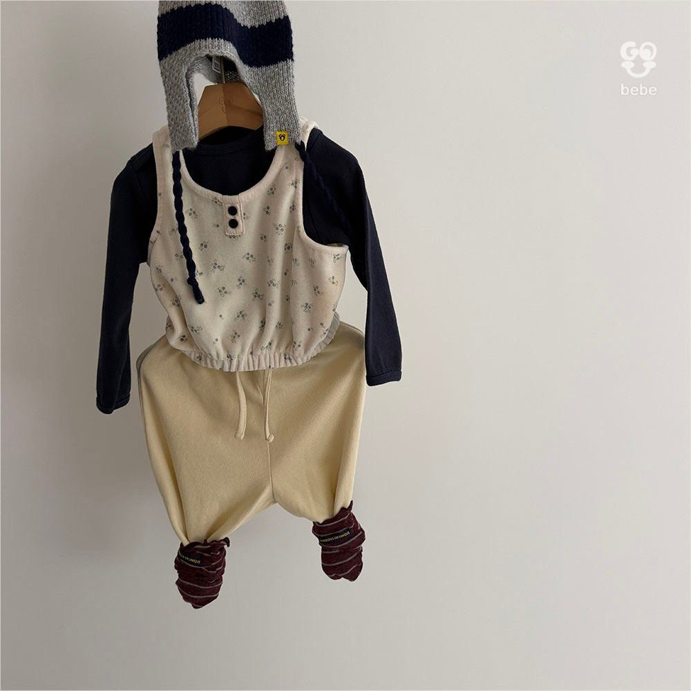 B끈끈팬츠 18