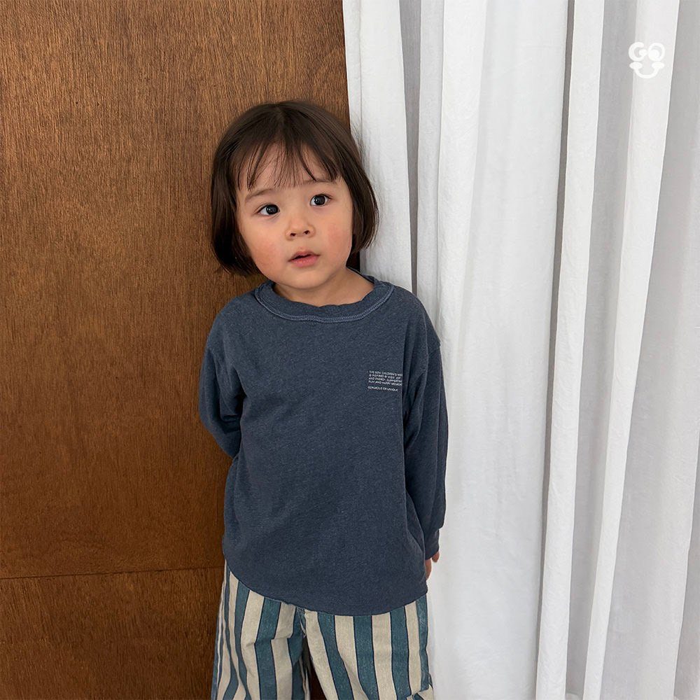 두겹티 14