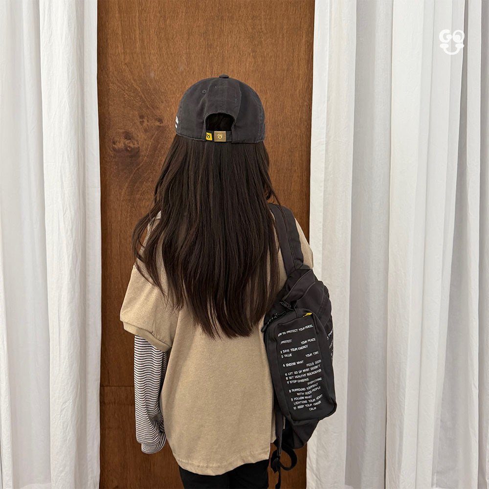진정한콤보티 10