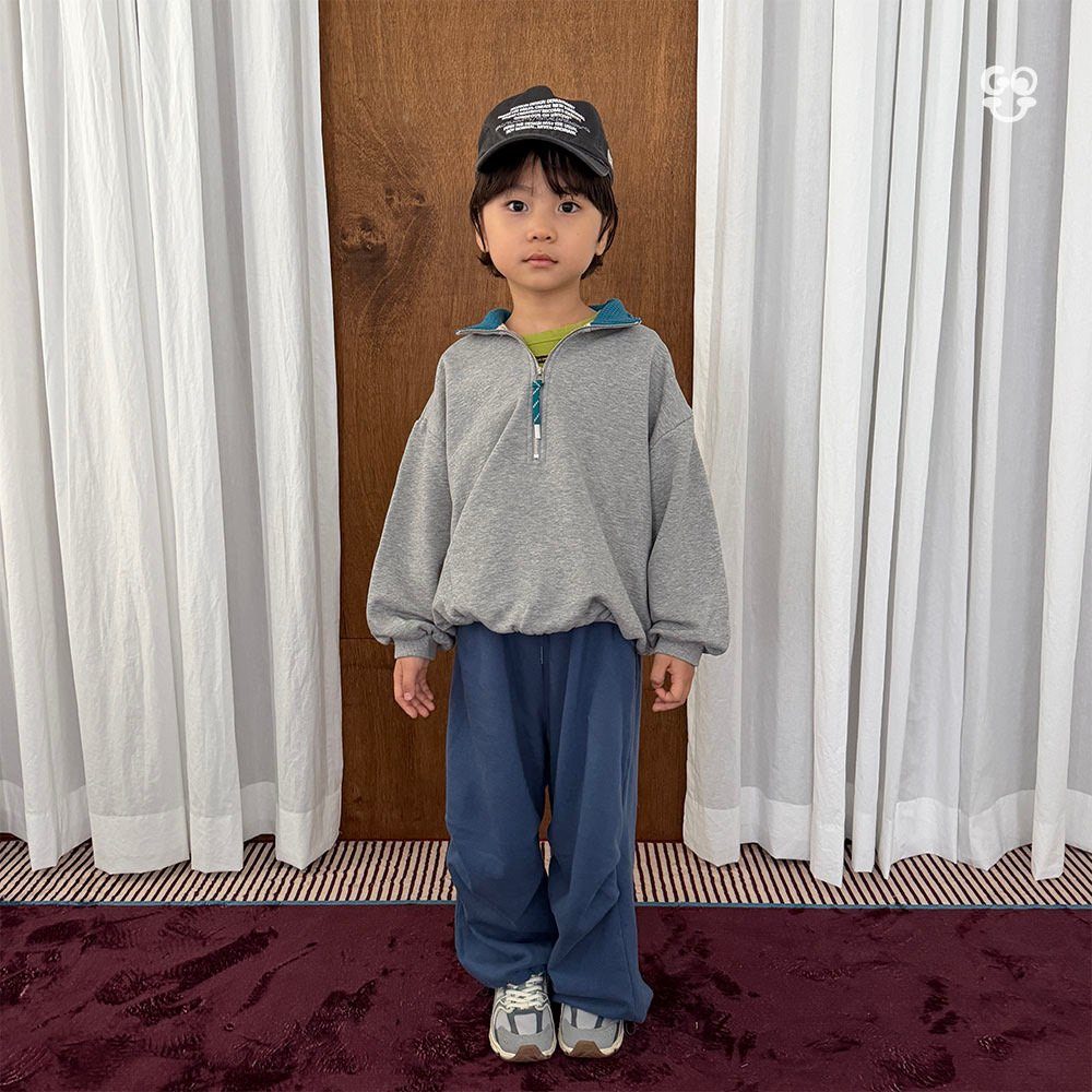 포인트집업 12