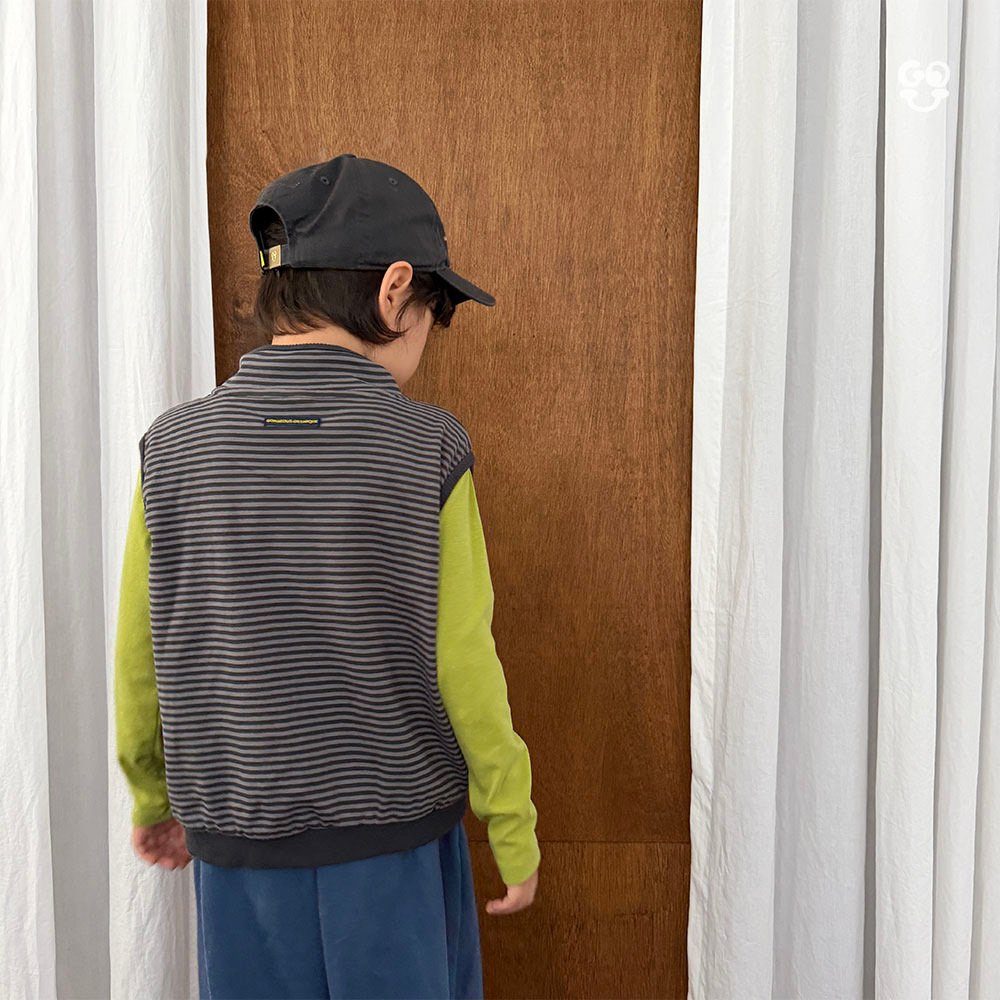 줄놀이베스트 18