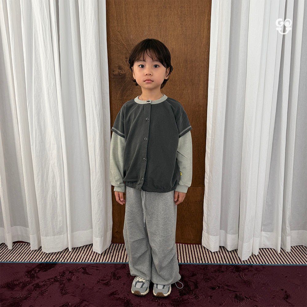 두벌가디건 17