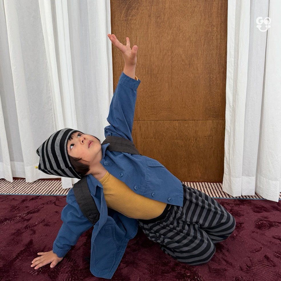필수자켓 14