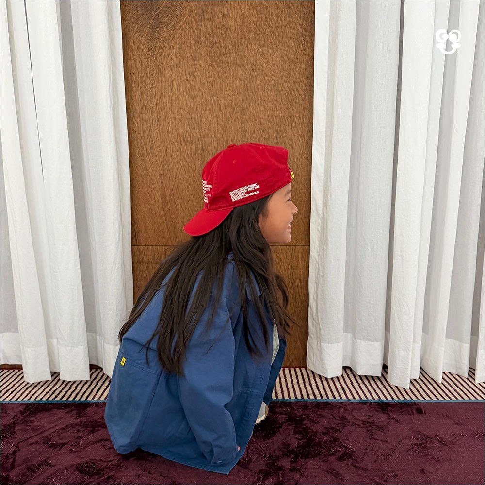 필수자켓 19