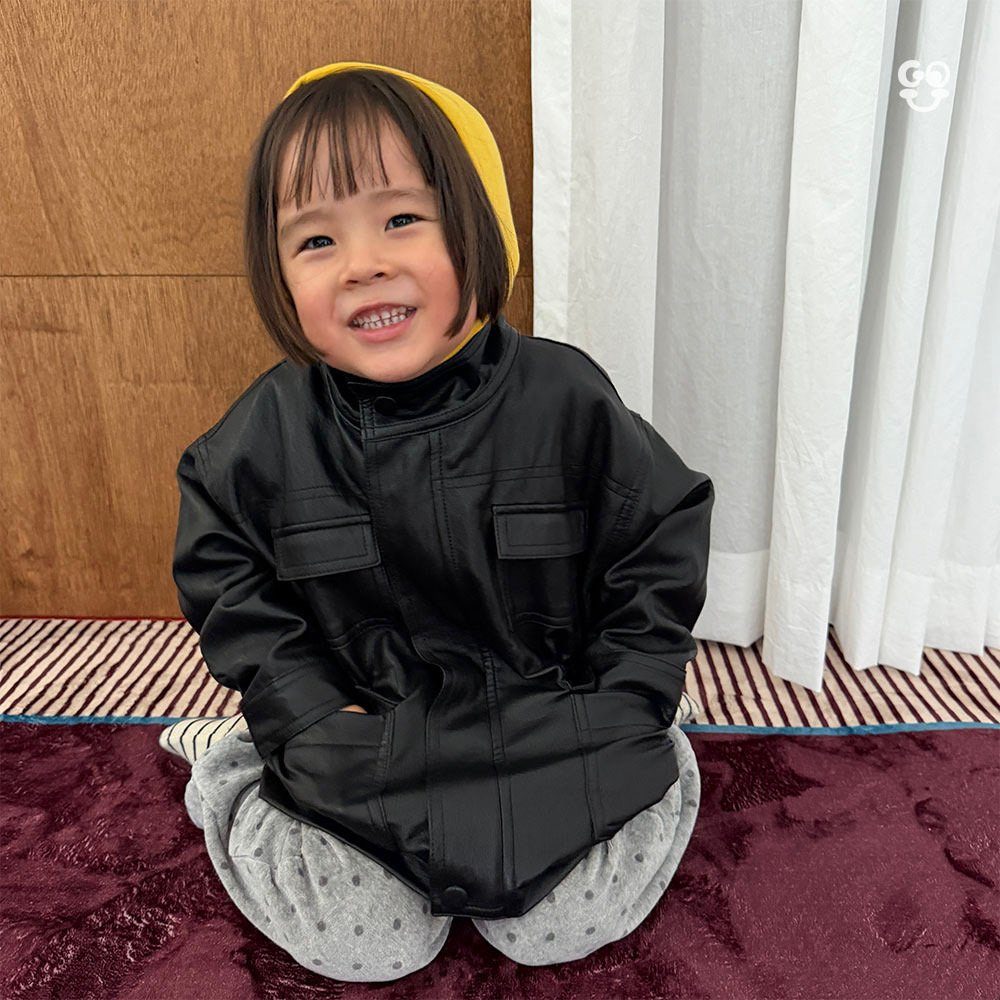 든든자켓레자 19