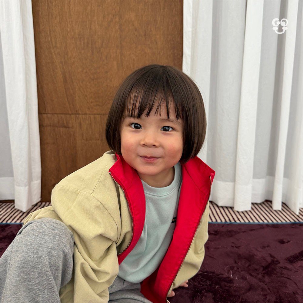 변신점퍼 2