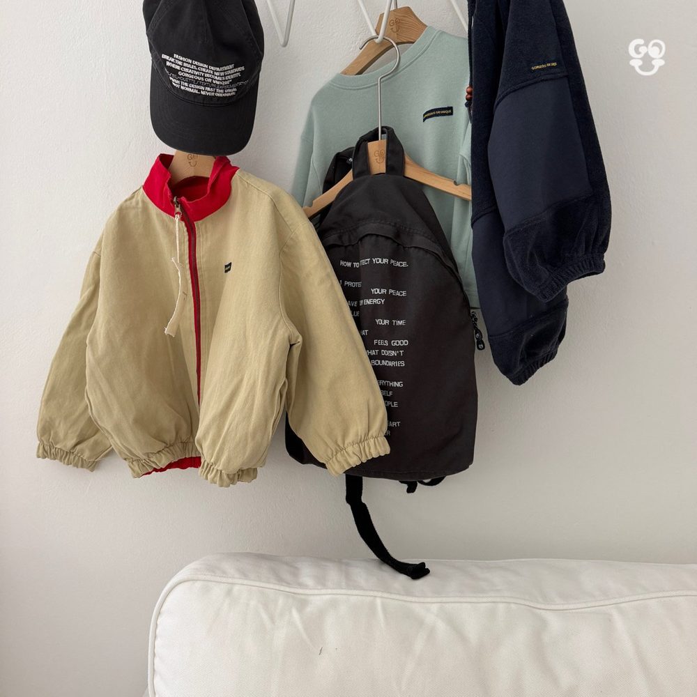 변신점퍼 9