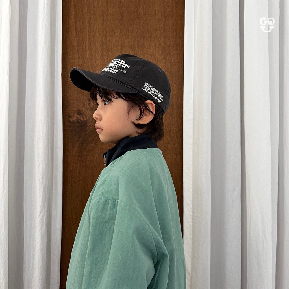 변신점퍼 10