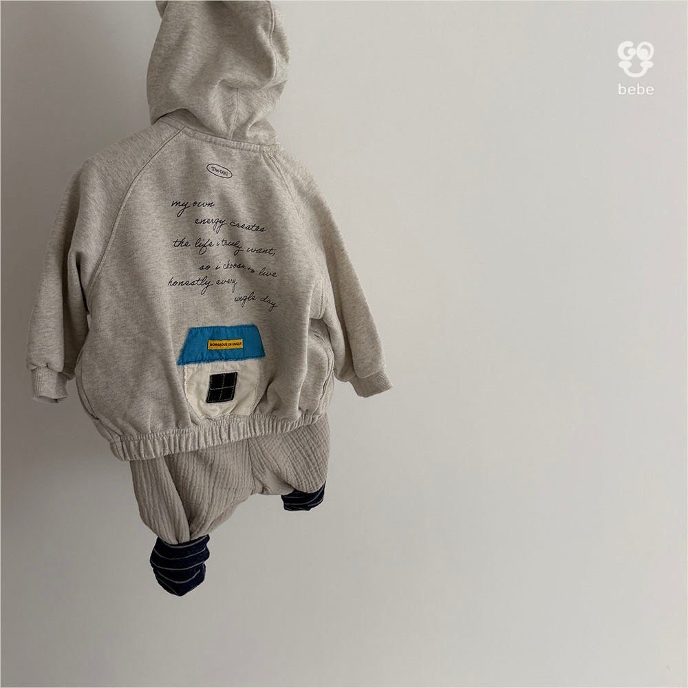 B두가지팬츠 13