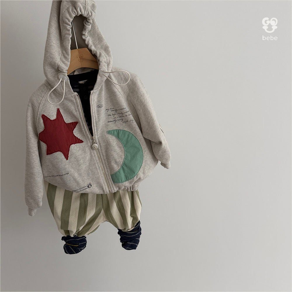 B두가지팬츠 18