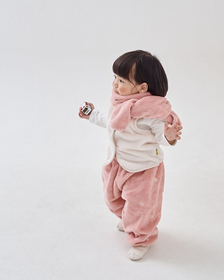 기획포근조끼 11