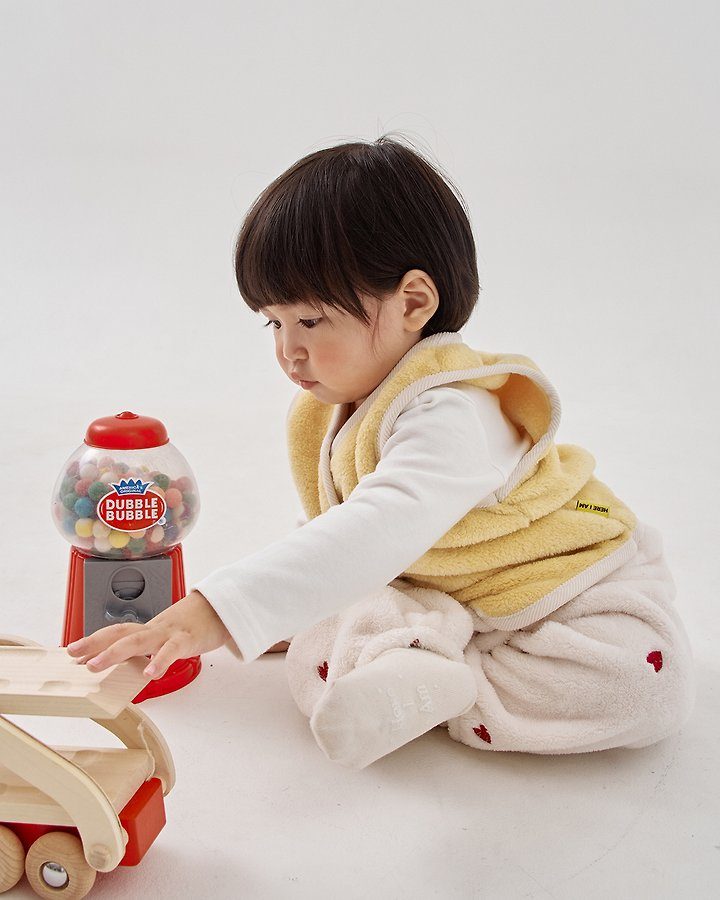기획포근자수조거팬츠 6