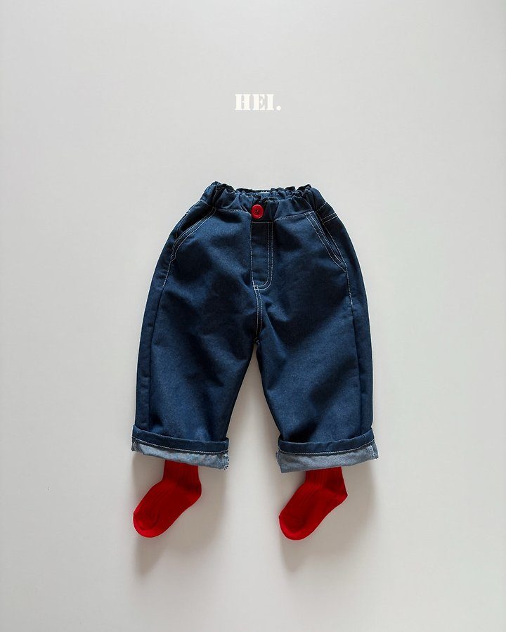 까꿍데님 16