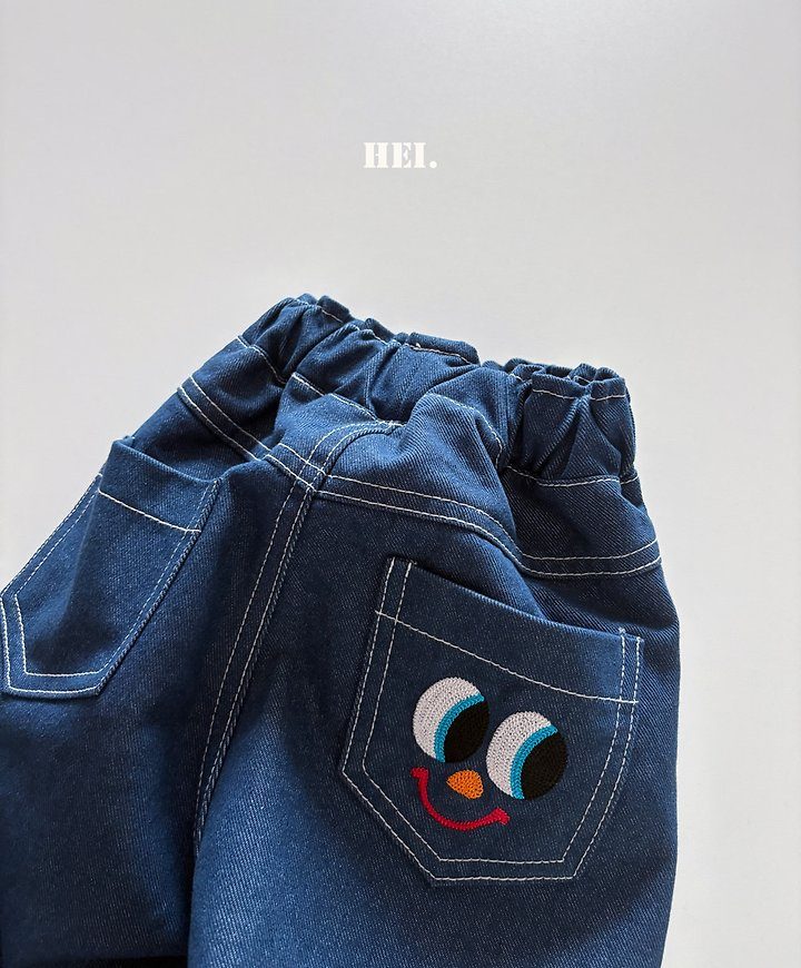 까꿍데님 18