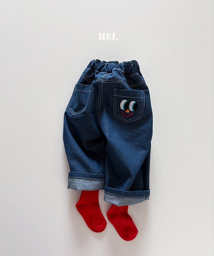 까꿍데님 21
