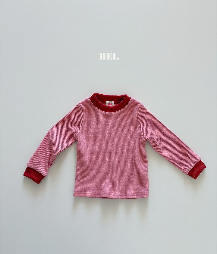 보노보노티셔츠
