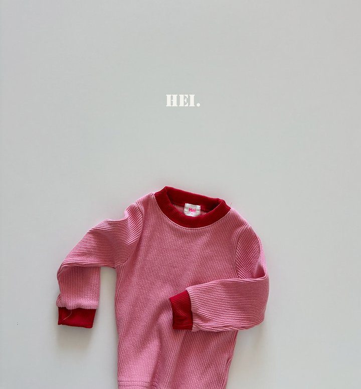 보노보노티셔츠 25