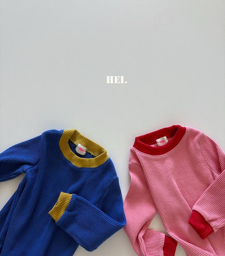 보노보노티셔츠 29