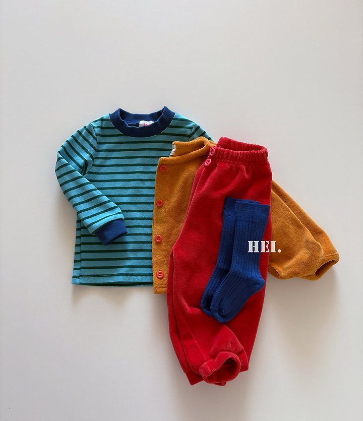 짝꿍티셔츠 19