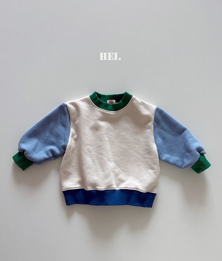 블럭맨투맨 28