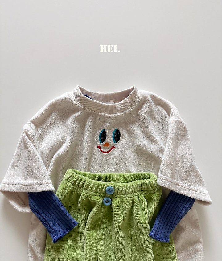 까꿍티셔츠 4